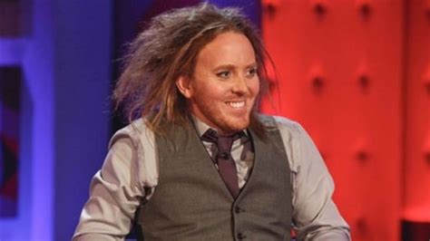 phil daoust tim minchin review|BBC Radio 4 .
